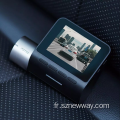 70mai Dash Cam A500S Full HD 1080P Lens